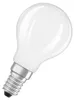 Lampa LED E27 A60 1W = 15W 136lm 2700K Ciepła 300° Filament Podgląd zdjęcia produktu 1