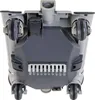 INTEX 28001 Auto Pool Cleaner - Bodenreiniger nur für Pools Produktbild-Vorschau 5
