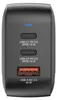 Verbatim Mini GaN Charger 70W, Wewnętrzna, Prąd przemienny, Podgląd zdjęcia produktu 12