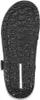 Ride Lasso Snowboardschuhe Schwarz 33 Schwarz 33 Produktbild-Vorschau 2