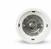 MacinaPeugeot Paris laccato bianco uSelect 30 cm Anteprima dell’immagine prodotto 6