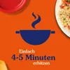 Bens Original Sauce Aigre-douce délicieusement piquante Voir les images du produit 5