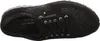 Waldläufer Havy Soft Sneaker Schwarz Produktbild-Vorschau 62