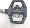 Pédales Shimano PD-EH500 Voir les images du produit 13