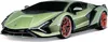 Maisto Tech 82338 - ferngesteuertes Auto -  Lamborghini Produktbild-Vorschau 1