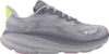 Hoka W Clifton 9 Gt Szary Podgląd zdjęcia produktu 4