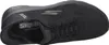Skechers Herren Slipper, schwarz(schwarzbbk), Gr. 47 Produktbild-Vorschau 15