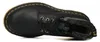 Chaussures Dr Martens 1460 DM31873001 Voir les images du produit 4
