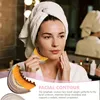 Gesichtsmassagegerät Lymphatic Contour Face Brush, Gesichts Produktbild-Vorschau 4