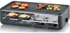 Black Line Lite Raclette-Grill RG 2365 (schwarz, 1.300 Produktbild-Vorschau 17