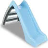 Jamara Slide Happy Slide, 1 Jahr(e), 4,1 kg, Blau, Grau Produktbild-Vorschau 4