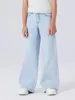 NAME IT Girl Jeans Extra Wide Leg Produktbild-Vorschau 7