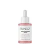 Sinoz Niacinamide Serum – Porenverfeinerndes Serum gegen Produktbild-Vorschau 20