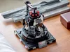 LEGO 75296 Star Wars Chambre de méditation Dark Vador, kit Voir les images du produit 21