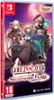 Nintendo Games Switch Goblin Slayer Another Adventurer: Produktbild-Vorschau 1