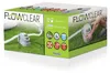 Ohrievač bazéna Bestway Flowclear 2800 W ohrievač bazéna Náhľad obrázku produktu 52