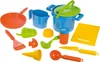 Lena Happy Sand Cook, Sandspielzeug-Set, 1 Jahr(e), Produktbild-Vorschau 1