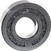 Lager, Schaltgetriebe SKF VKT 8636 Produktbild-Vorschau 11