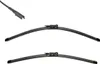 vALEO SILENCIO X-TRM tergicristalli (set di 2) (650+400 mm) Anteprima dell’immagine prodotto 1