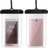 Sony Xperia Serie Schutzhülle Handy Tasche Hülle Produktbild-Vorschau 2