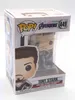 FUNKO 36660, Sběratelská postavička, Heroes, 110 g Náhled obrázku produktu 7