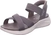 Skechers Slip-ins Ultra Flex 3.0 Never Better Sandały Podgląd zdjęcia produktu 36