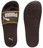 Chanclas Puma 399706-45 para Uni Vista previa de la imagen del producto 5