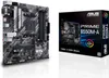 ASUS PRIME B550M-A, AMD, Sockel AM4, AMD Ryzen 3000 Series, Produktbild-Vorschau 10