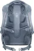 coocazoo Schulrucksack PORTER, ergonomisch, Produktbild-Vorschau 3