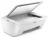 Drucker, Kopierer, Scanner HP Deskjet 2810 3-in-1, WLAN, Produktbild-Vorschau 7