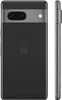 Google Pixel 7 128GB 5G Obsidian Smartphone (6,3 Zoll, 50 Produktbild-Vorschau 6