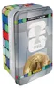 Panini FIFA World Cup 2026 Sticker Collection Classic Tin Produktbild-Vorschau 2