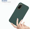 Hülle für Xiaomi Redmi A5 Case Cover Bumper Silikon Produktbild-Vorschau 5