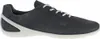 Ecco Damen Schnürschuh Biom Lite 33352-36, 33352-37, Produktbild-Vorschau 25