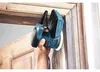 Bosch GEX 125-1 AE, 1,3 kg, 250 W, zonder koffer Productafbeelding-voorbeeld 6