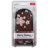 Speed-Link Carry Case Style for PSP™ Slim&Lite, solid2, Produktbild-Vorschau 7