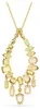 Swarovski Gema 5741589 Damenhalskette Produktbild-Vorschau 5