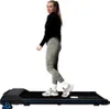 Treadmill BX Powerrun 500 - BX Fitness Vista previa de la imagen del producto 2