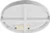 Braytron Rund 36W LED Deckenleuchte Deckenlicht Produktbild-Vorschau 4