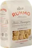 Testpaket Rummo Pasta CONCHIGLIONI RIGATI - CALAMARATA - Produktbild-Vorschau 3