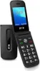 SPC Titan Mobile Phone for Seniors/ Noir Voir les images du produit 1