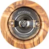 MacinaPEUGEOT Parigi in legno d'ulivo 22cm Anteprima dell’immagine prodotto 10