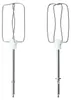 Rührbesen Tefal XJ-901301 Schneebesen Set 2 Stk rechts Produktbild-Vorschau 6