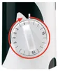 KÜCHENPROFI Tea-Boy mit mechanischem Präzisions-Timer 21cm Produktbild-Vorschau 7