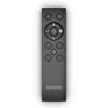 A remote control for an air purifier. Anteprima dell’immagine prodotto