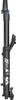 FOX 38 A Float Performance 3Pos Grip 29/27.5+ 110x15 Boost Produktbild-Vorschau 4