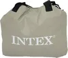 Materasso gonfiabile superiore 203x152x46 cm con pompa Anteprima dell’immagine prodotto 22