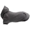 Trixie Be Nordic Hundepullover Kapuzenpullover Flensburg Produktbild-Vorschau 4