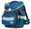 School Mood Timeless Pro Moritz (univers), set de cartables Voir les images du produit 3