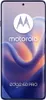 Motorola Solutions Motorola edge 60 pro, 16,9 cm (6.67"), Voir les images du produit 23